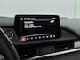 Mazda 6 Sportbreak - 2.0 SkyActiv-G 165 Luxury // DEALERONDERHOUDEN // SCHUIFDAK // LEDER // STOELVENTILATIE //