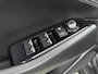 Mazda 6 Sportbreak - 2.0 SkyActiv-G 165 Luxury // DEALERONDERHOUDEN // SCHUIFDAK // LEDER // STOELVENTILATIE //