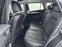 Mazda 6 Sportbreak - 2.0 SkyActiv-G 165 Luxury // DEALERONDERHOUDEN // SCHUIFDAK // LEDER // STOELVENTILATIE //