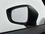 Mazda 6 Sportbreak - 2.0 SkyActiv-G 165 Luxury // DEALERONDERHOUDEN // SCHUIFDAK // LEDER // STOELVENTILATIE //