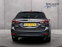 Mazda 6 Sportbreak - 2.0 SkyActiv-G 165 Luxury // DEALERONDERHOUDEN // SCHUIFDAK // LEDER // STOELVENTILATIE //