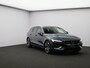 Volvo V60 2.0 B4 Inscription / 360 camera / Harman Kardon / Elek. verstelbare stoelen / Stoel+Stuurverwarming / Lederen Bekleding / Keyless / BLIS /