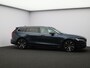 Volvo V60 2.0 B4 Inscription / 360 camera / Harman Kardon / Elek. verstelbare stoelen / Stoel+Stuurverwarming / Lederen Bekleding / Keyless / BLIS /
