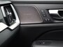 Volvo V60 2.0 B4 Inscription / 360 camera / Harman Kardon / Elek. verstelbare stoelen / Stoel+Stuurverwarming / Lederen Bekleding / Keyless / BLIS /