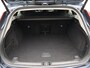 Volvo V60 2.0 B4 Inscription / 360 camera / Harman Kardon / Elek. verstelbare stoelen / Stoel+Stuurverwarming / Lederen Bekleding / Keyless / BLIS /
