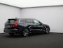 Volvo V60 2.0 B4 Inscription / 360 camera / Harman Kardon / Elek. verstelbare stoelen / Stoel+Stuurverwarming / Lederen Bekleding / Keyless / BLIS /
