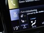 Volvo V60 2.0 B4 Inscription / 360 camera / Harman Kardon / Elek. verstelbare stoelen / Stoel+Stuurverwarming / Lederen Bekleding / Keyless / BLIS /