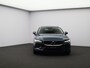 Volvo V60 2.0 B4 Inscription / 360 camera / Harman Kardon / Elek. verstelbare stoelen / Stoel+Stuurverwarming / Lederen Bekleding / Keyless / BLIS /