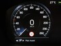 Volvo V60 2.0 B4 Inscription / 360 camera / Harman Kardon / Elek. verstelbare stoelen / Stoel+Stuurverwarming / Lederen Bekleding / Keyless / BLIS /