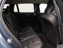 Volvo V60 2.0 B4 Inscription / 360 camera / Harman Kardon / Elek. verstelbare stoelen / Stoel+Stuurverwarming / Lederen Bekleding / Keyless / BLIS /