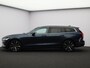 Volvo V60 2.0 B4 Inscription / 360 camera / Harman Kardon / Elek. verstelbare stoelen / Stoel+Stuurverwarming / Lederen Bekleding / Keyless / BLIS /