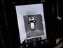 Volvo V60 2.0 B4 Inscription / 360 camera / Harman Kardon / Elek. verstelbare stoelen / Stoel+Stuurverwarming / Lederen Bekleding / Keyless / BLIS /