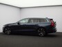 Volvo V60 2.0 B4 Inscription / 360 camera / Harman Kardon / Elek. verstelbare stoelen / Stoel+Stuurverwarming / Lederen Bekleding / Keyless / BLIS /