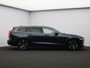 Volvo V60 2.0 B4 Inscription / 360 camera / Harman Kardon / Elek. verstelbare stoelen / Stoel+Stuurverwarming / Lederen Bekleding / Keyless / BLIS /