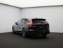 Volvo V60 2.0 B4 Inscription / 360 camera / Harman Kardon / Elek. verstelbare stoelen / Stoel+Stuurverwarming / Lederen Bekleding / Keyless / BLIS /