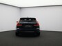 Volvo V60 2.0 B4 Inscription / 360 camera / Harman Kardon / Elek. verstelbare stoelen / Stoel+Stuurverwarming / Lederen Bekleding / Keyless / BLIS /