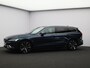 Volvo V60 2.0 B4 Inscription / 360 camera / Harman Kardon / Elek. verstelbare stoelen / Stoel+Stuurverwarming / Lederen Bekleding / Keyless / BLIS /
