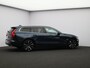 Volvo V60 2.0 B4 Inscription / 360 camera / Harman Kardon / Elek. verstelbare stoelen / Stoel+Stuurverwarming / Lederen Bekleding / Keyless / BLIS /