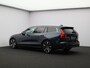 Volvo V60 2.0 B4 Inscription / 360 camera / Harman Kardon / Elek. verstelbare stoelen / Stoel+Stuurverwarming / Lederen Bekleding / Keyless / BLIS /