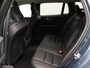 Volvo V60 2.0 B4 Inscription / 360 camera / Harman Kardon / Elek. verstelbare stoelen / Stoel+Stuurverwarming / Lederen Bekleding / Keyless / BLIS /