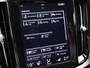 Volvo V60 2.0 B4 Inscription / 360 camera / Harman Kardon / Elek. verstelbare stoelen / Stoel+Stuurverwarming / Lederen Bekleding / Keyless / BLIS /