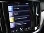 Volvo V60 2.0 B4 Inscription / 360 camera / Harman Kardon / Elek. verstelbare stoelen / Stoel+Stuurverwarming / Lederen Bekleding / Keyless / BLIS /