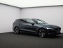 Volvo V60 2.0 B4 Inscription / 360 camera / Harman Kardon / Elek. verstelbare stoelen / Stoel+Stuurverwarming / Lederen Bekleding / Keyless / BLIS /