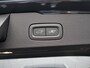 Volvo V60 2.0 B4 Inscription / 360 camera / Harman Kardon / Elek. verstelbare stoelen / Stoel+Stuurverwarming / Lederen Bekleding / Keyless / BLIS /