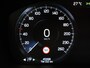 Volvo V60 2.0 B4 Inscription / 360 camera / Harman Kardon / Elek. verstelbare stoelen / Stoel+Stuurverwarming / Lederen Bekleding / Keyless / BLIS /