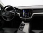 Volvo V60 2.0 B4 Inscription / 360 camera / Harman Kardon / Elek. verstelbare stoelen / Stoel+Stuurverwarming / Lederen Bekleding / Keyless / BLIS /