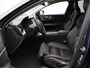 Volvo V60 2.0 B4 Inscription / 360 camera / Harman Kardon / Elek. verstelbare stoelen / Stoel+Stuurverwarming / Lederen Bekleding / Keyless / BLIS /