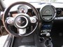 MINI Cooper S 1.6 COOPER S