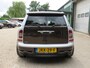 MINI Cooper S 1.6 COOPER S