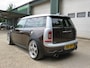 MINI Cooper S 1.6 COOPER S