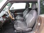 MINI Cooper S 1.6 COOPER S