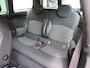 MINI Cooper S 1.6 COOPER S