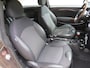 MINI Cooper S 1.6 COOPER S