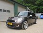 MINI Cooper S 1.6 COOPER S
