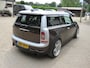 MINI Cooper S 1.6 COOPER S