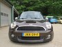 MINI Cooper S 1.6 COOPER S