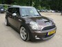 MINI Cooper S 1.6 COOPER S