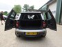 MINI Cooper S 1.6 COOPER S
