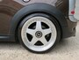 MINI Cooper S 1.6 COOPER S