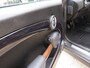 MINI Cooper S 1.6 COOPER S