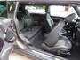 MINI Cooper S 1.6 COOPER S