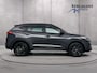 Hyundai Tucson - 1.6 T-GDI N-Line Sky // SCHUIFDAK // APPLE CARPLAY // STOELVERWARMING //