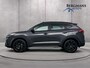 Hyundai Tucson - 1.6 T-GDI N-Line Sky // SCHUIFDAK // APPLE CARPLAY // STOELVERWARMING //