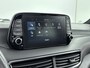Hyundai Tucson - 1.6 T-GDI N-Line Sky // SCHUIFDAK // APPLE CARPLAY // STOELVERWARMING //