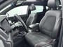 Hyundai Tucson - 1.6 T-GDI N-Line Sky // SCHUIFDAK // APPLE CARPLAY // STOELVERWARMING //