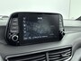 Hyundai Tucson - 1.6 T-GDI N-Line Sky // SCHUIFDAK // APPLE CARPLAY // STOELVERWARMING //